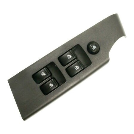 Standard Ignition